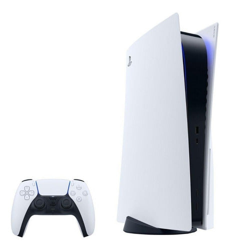 PlayStation®5