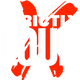 StrictlyXLoud