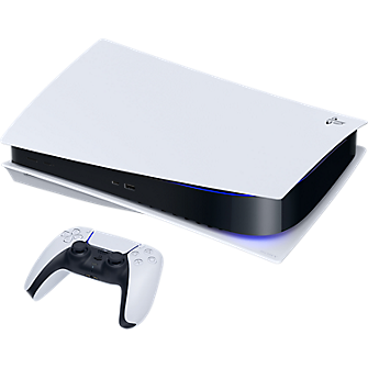 PlayStation®5